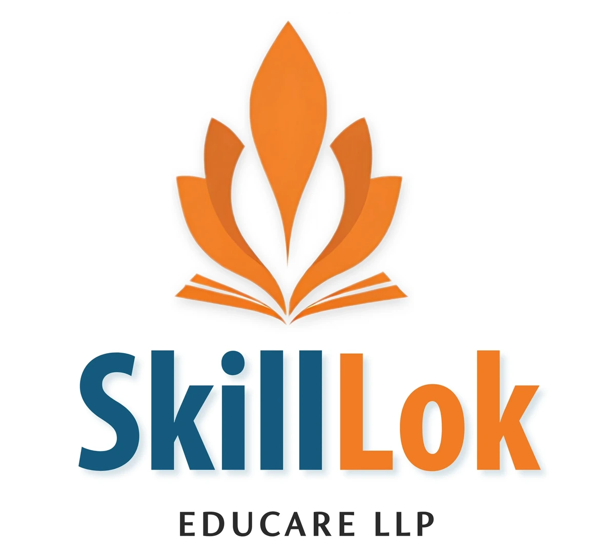 Skilllok Educare LLP